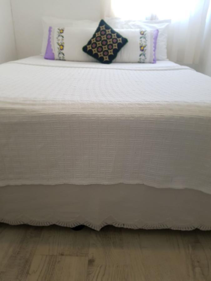 Fullmoon Rooms Cesme Кешме Экстерьер фото