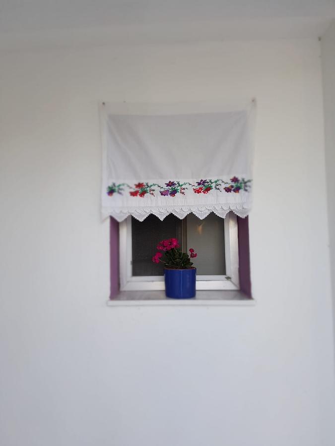 Fullmoon Rooms Cesme Кешме Экстерьер фото