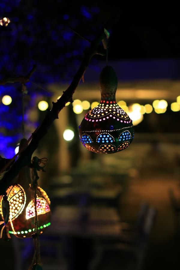 Fullmoon Rooms Cesme Кешме Экстерьер фото